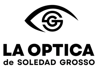 La Óptica de Soledad Grosso